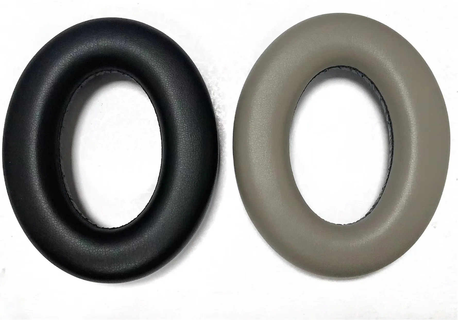 

1 Pair Ear Pad For Sennheiser MOMENTU 4 Wireless Headphones Pads Headset Accessories Ear Cushion Ear Cups Ear Cover