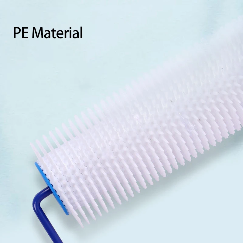 Slide image 503bdb41897d4d5998a0baf85b789aec