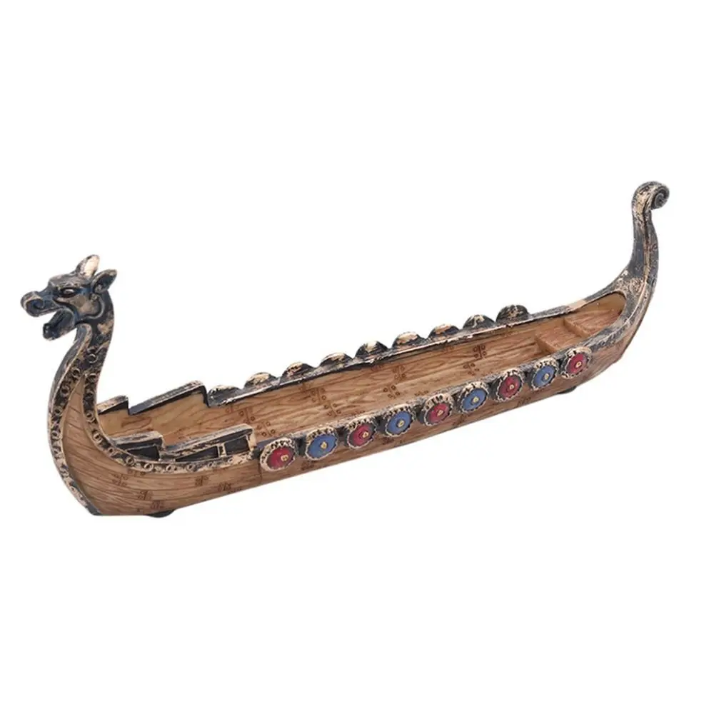 

Ornaments Home Decor For Meditation Wedding Gifts Resin Crafts Incense Tray Incense Base Incense Stick Holder Incense Ornaments