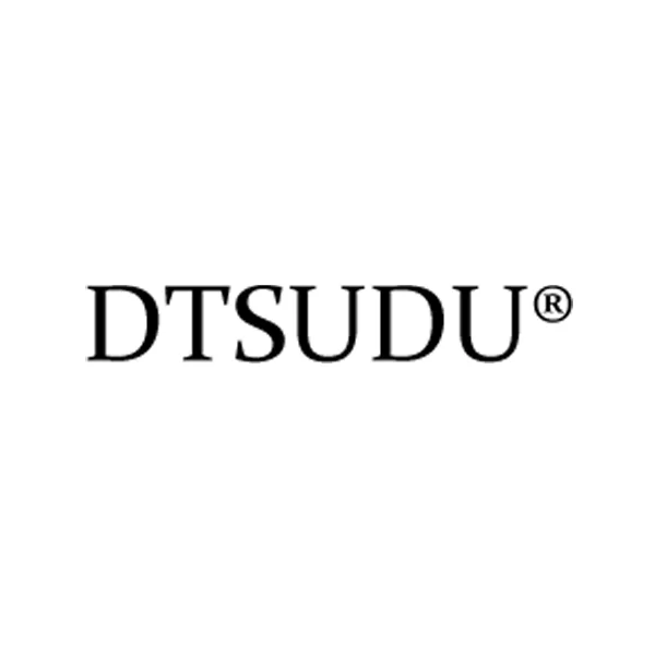 DTSUDU Sex Machine YB Store