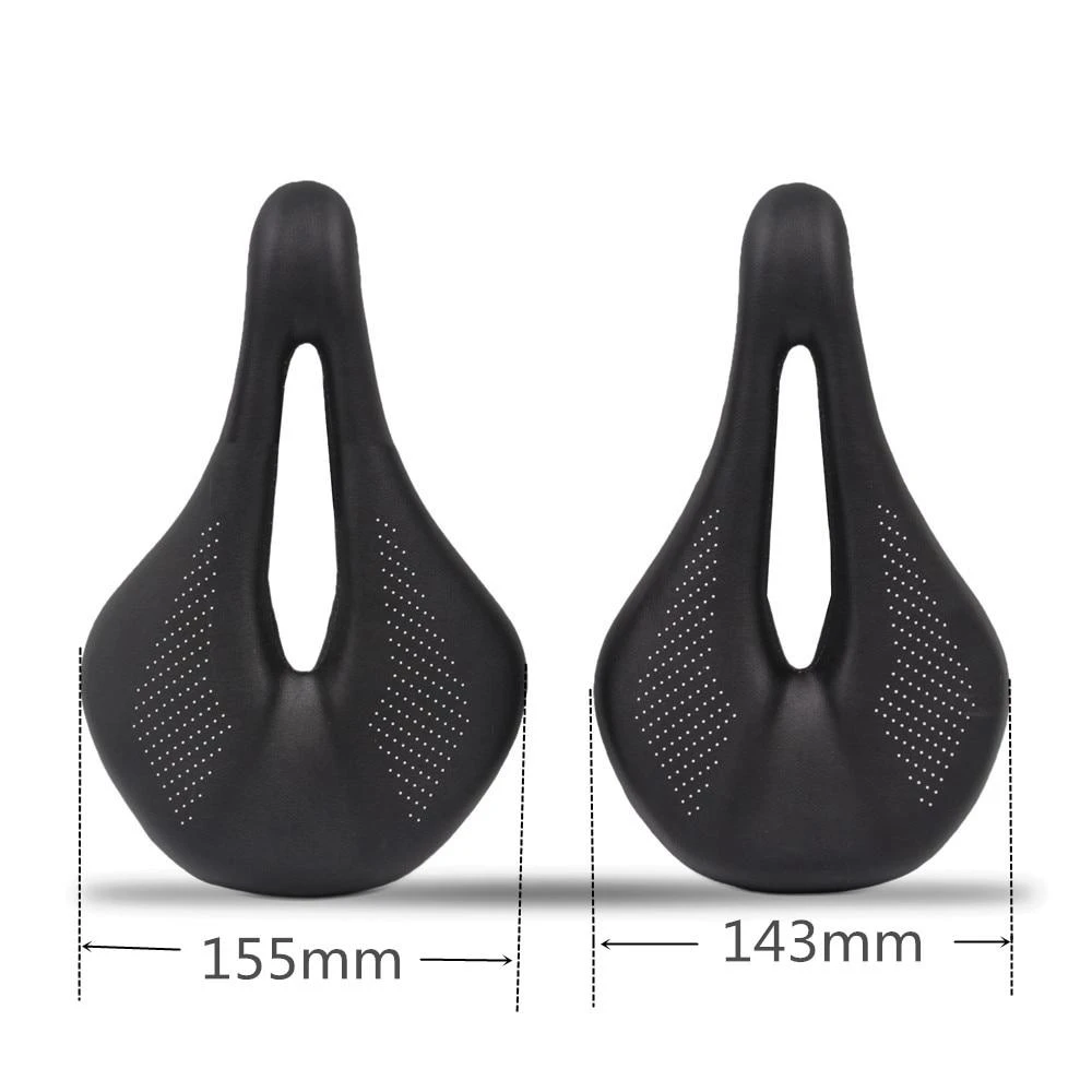 ǰ Mtb   ź  , ε ũ, Ŭ Ʈ  ̽ Ʈ,  ȭƮ 130g