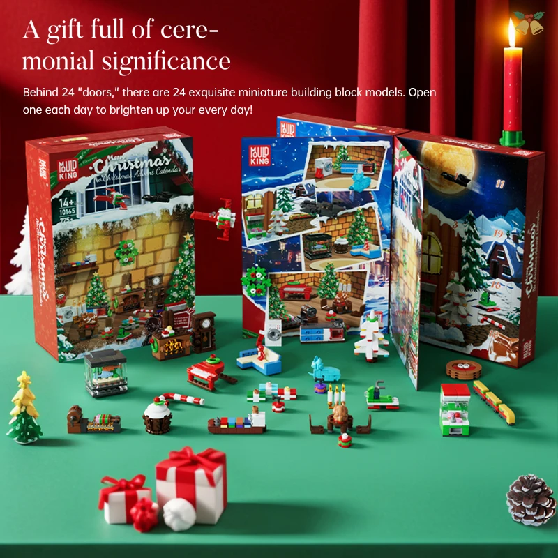 クリスマス籐バック Nantucket lightship basket - Etsy 日本