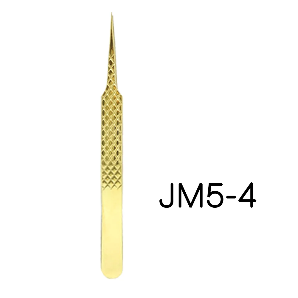 JM5-4