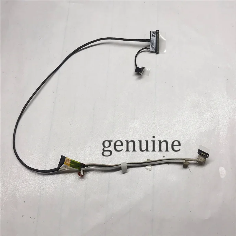 Porta Di Ricarica DC Power Jack Per Lenovo ThinkPad X240 X250 X260 - Cavo DC30100PH00