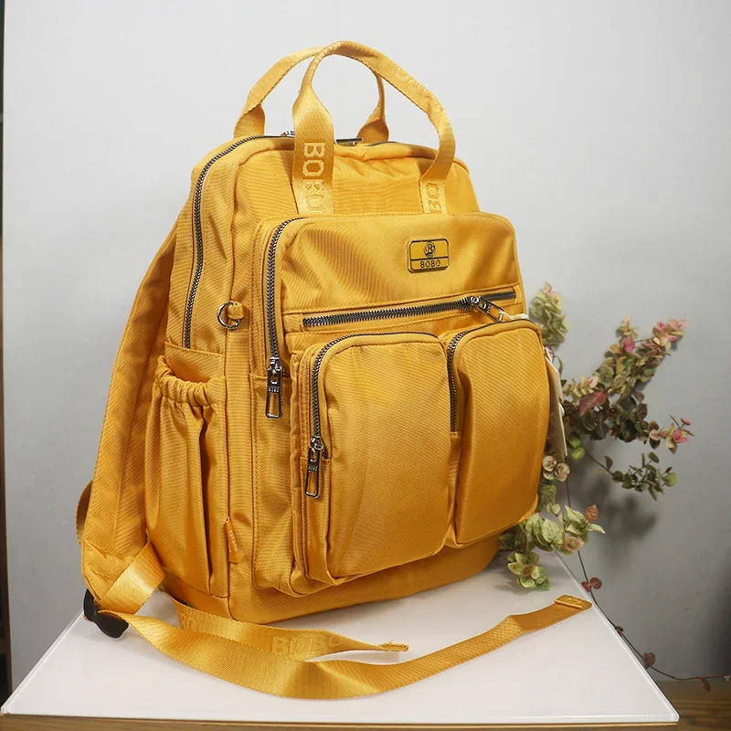Corn Yellow