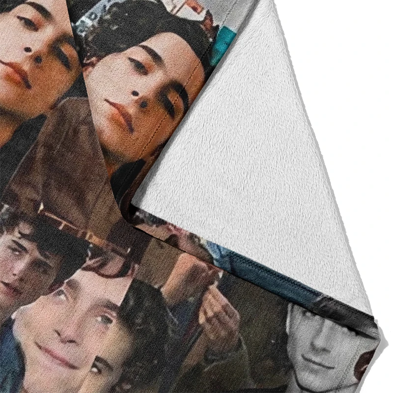 Aertemisi Ƽ���� ����� �ݶ��� ������ �ֿ� ���� ���, ���� ���� ���� �� ������ ������ ���� ������ ���� ���� ħ�� ���