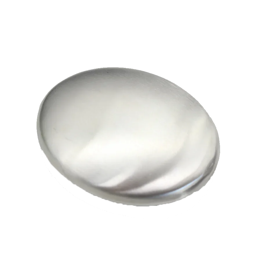 1pc stainless steel deodorizing soap remove garlic remove fishy smell deodorize hand soap odor removing soap hand soap
