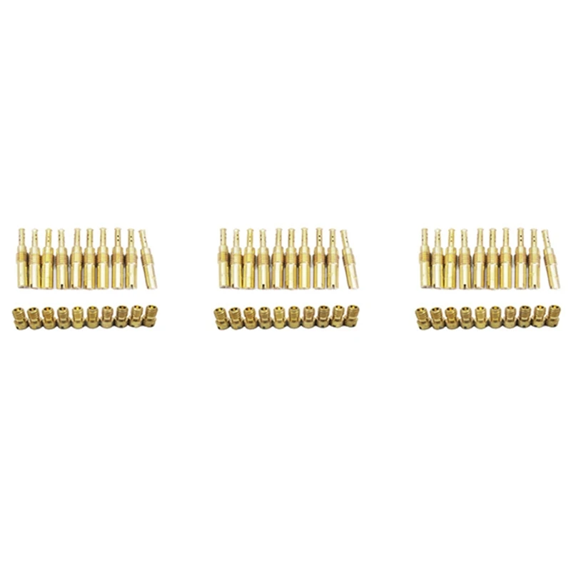 

Карбюратор для PWK Keihin OKO CVK PWM NSR KSR PWM мотоциклетный карбюратор, 30 шт.