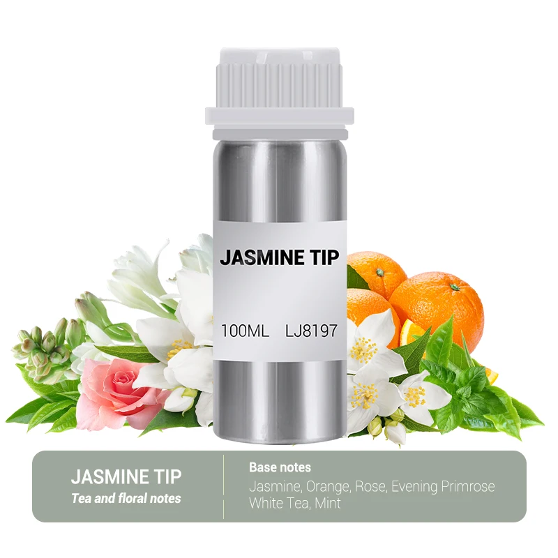 Beauty e Health