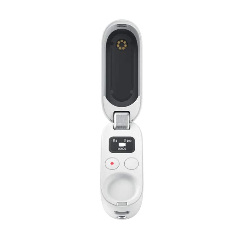 BMAD Insta360 GO 2 operation camera waterproof motion camera stable flow state 4mGO extreme professional Insta 360 go2 camera 2