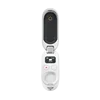 BMAD Insta360 GO 2 operation camera waterproof motion camera stable flow state 4mGO extreme professional Insta 360 go2 camera 2