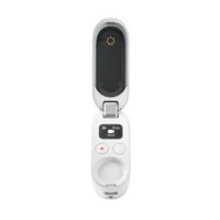 BMAD Insta360 GO 2 operation camera waterproof motion camera stable flow state 4mGO extreme professional Insta 360 go2 camera 2