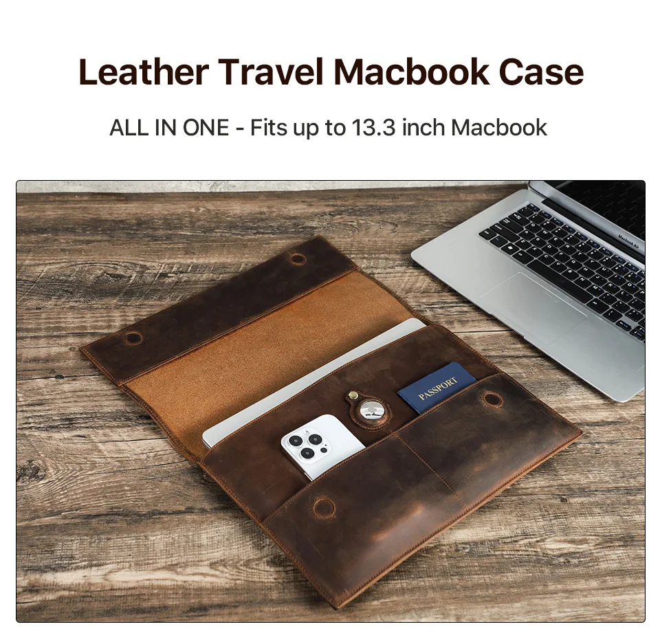 para MacBook Pro, Air 13 em, 14