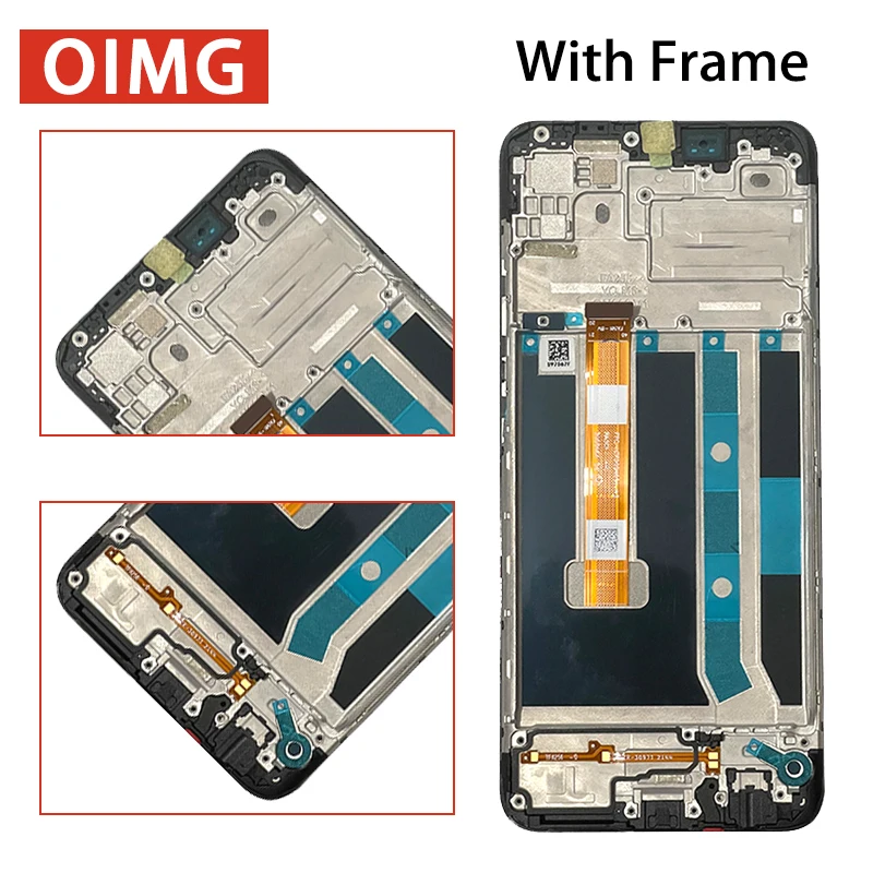 XZZ Diagram Map Boardview Schematic Z40S ProZ6EC Honor 20, 58