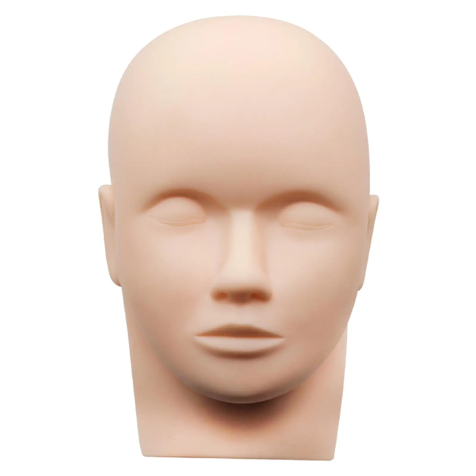 Ʈ ġ Ʈ̴ ŷ, Ӵ Ǹ  , Ӵ ͽټ ǰ