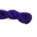 Purple 96-9
