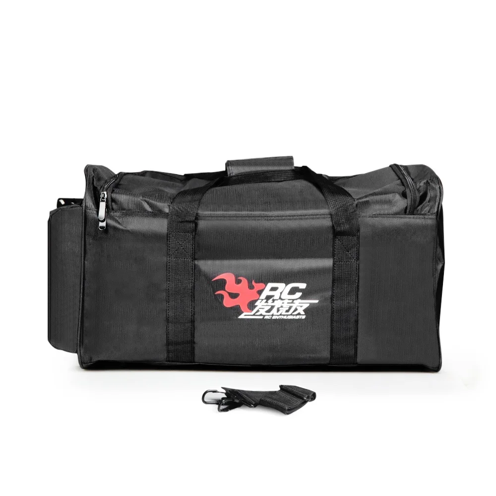 duffel-bag-waterproof-storage-bag-for-1-10-rc-crawler-drift-cars-axial-scx10-90046-traxxas-trx4-d90-tf2-mst-tamiya-hsp