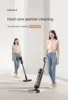 DREAME H12SMix Washing Machine Suction, Drag and Sweep Integrated Household Appliances Mite Removal Vacuum Cleaner Automatic Mop 4