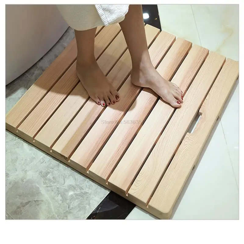 https://ae01.alicdn.com/kf/S3a6883ff5d5443509d34734abf699277B/Bathroom-Wood-Strip-Floor-Doormat-Bath-Wood-Non-Slip-Mold-Resistant-Mat-Shower-Mat-Bamboo-Floor.jpg