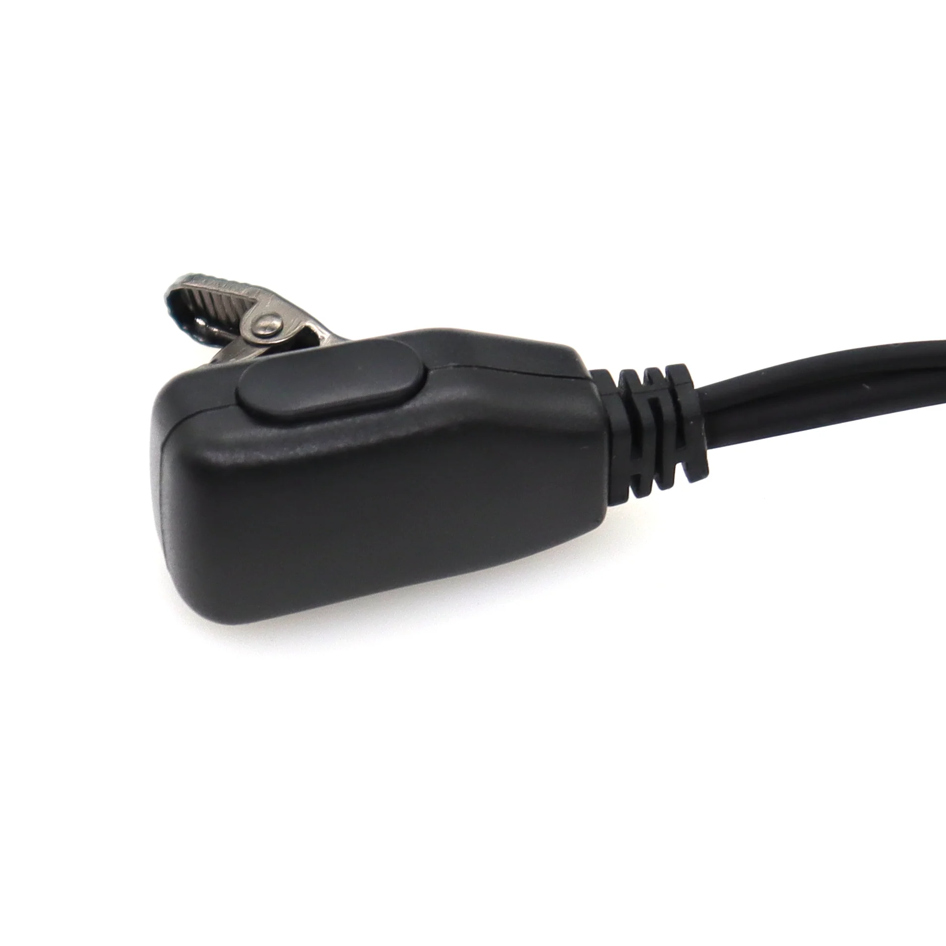 G  ̾ǽ , PPT ũ , 3.5mm,  ÷ , Yaesu Vertex  VX-6R vx7R VX-6E ŰŰ