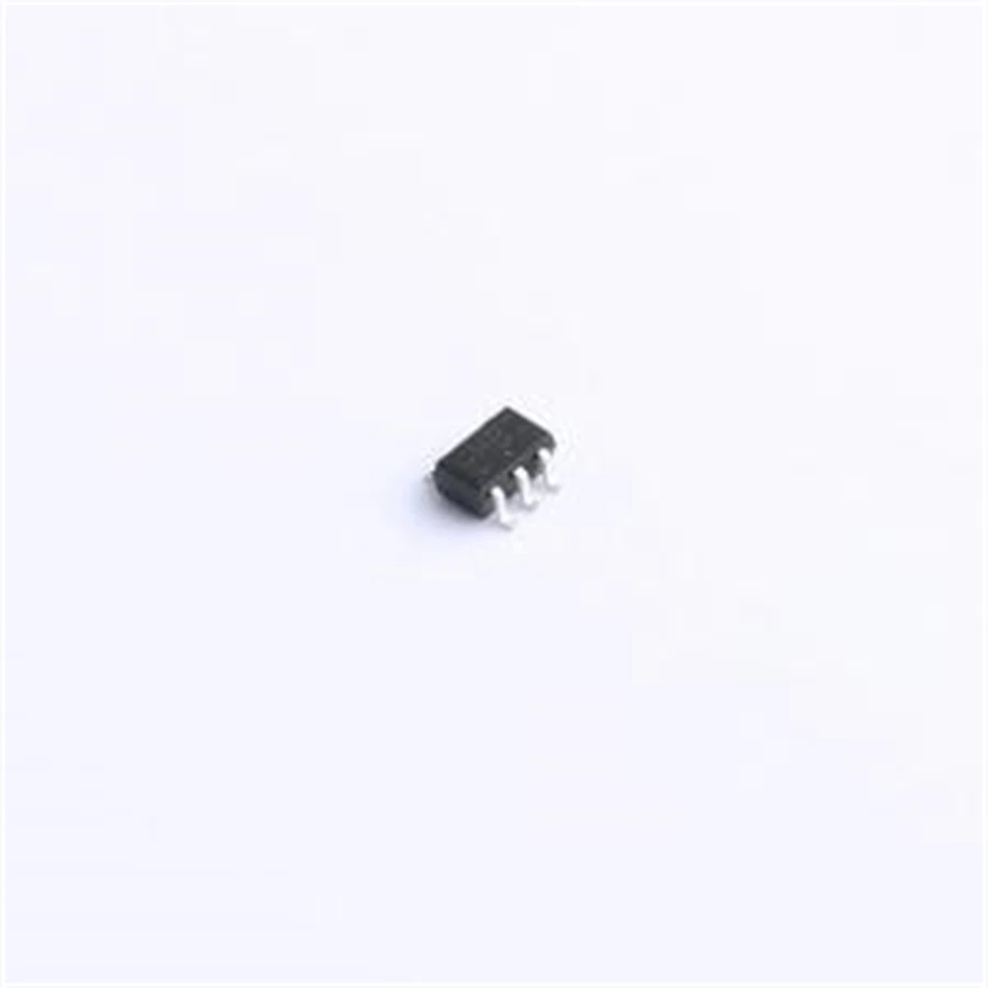 74HC1G02GW-Q100,12