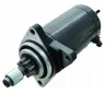 

Новый HNROCK 12V 0.6KW 8T STARTER 228000-6240 278-001-497 18531