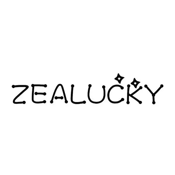 Zealucky Store