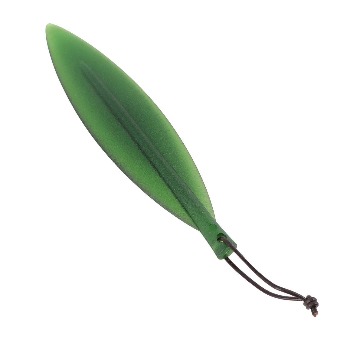 

Открывалка для конвертов в европейском стиле, открывалка для букв, инструмент для открывания электронной почты для дома, офиса, школы