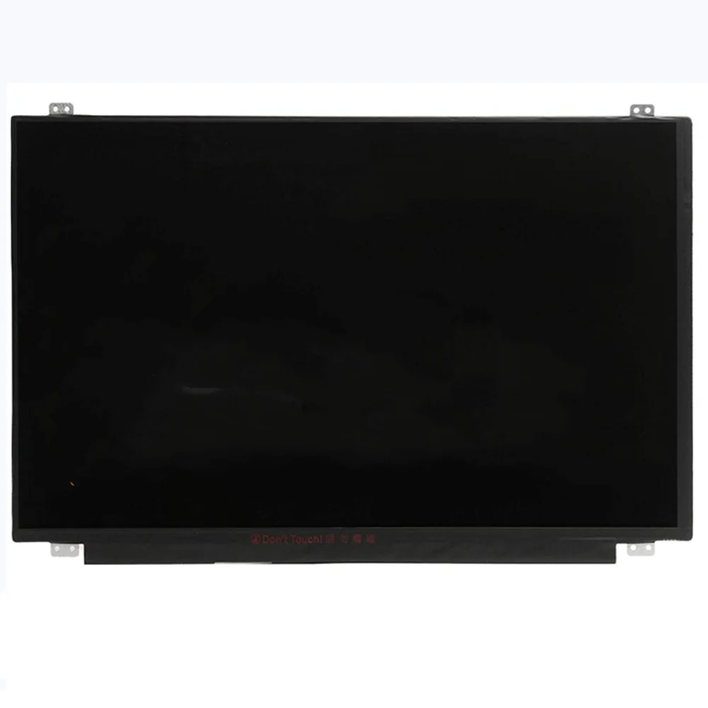 

ЖК-экран 15,6 дюйма для ноутбука Dell Inspiron P75F P75F001 FHD 1920x1080