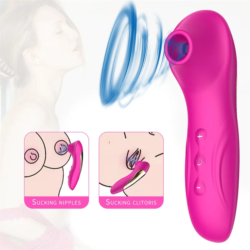 

sexy toys vibrator for women couples exotic accessories goods for adult products 18 sex games masturbators clitoris sucker