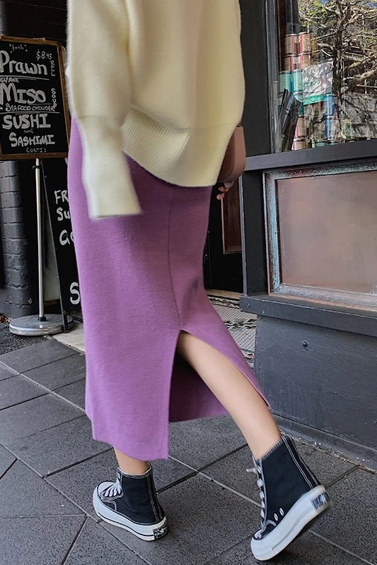  Ʈ ø ̵ ĿƮ,  ̿̽Ʈ 潽 ĿƮ,   A   ĿƮ, 2023 Ż