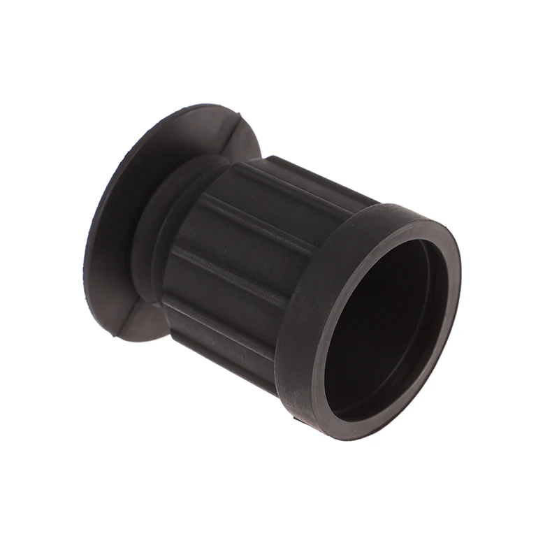 Rubber Eyepiece Cover Anti Impact Eyecup Fitments Shockproof Replaces Scope Eyeshade Eyecup Protector Hunting Outdoor Sports