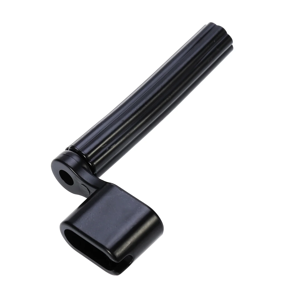 

Plastic Acoustic Guitar String Winder Speed Peg Puller Bridge Pin Remover Handy Tool