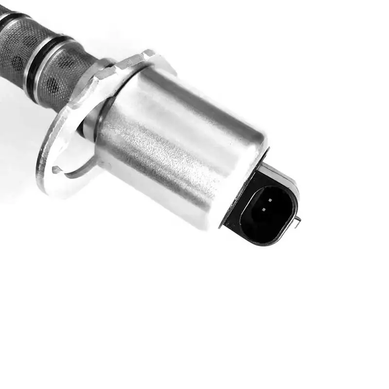 RE211158 Hydraulic Solenoid Valve For John Deere 6415 6425 6430