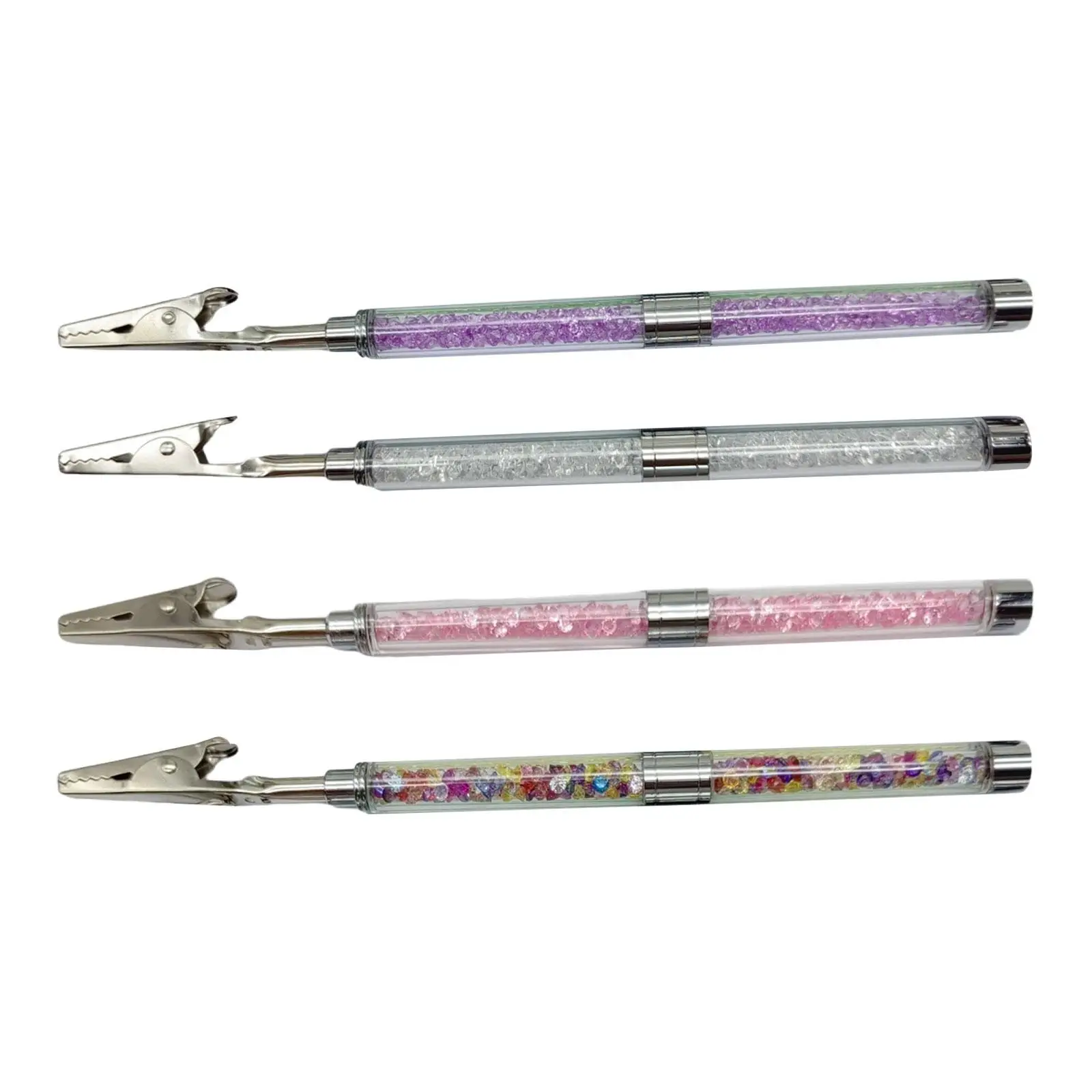 

Вспомогательный Инструмент для браслета, зажим для браслета, зажим для аллигатора, застежка для браслета, вспомогательный инструмент для браслета, инструмент для поддержки браслета, застежки для часов