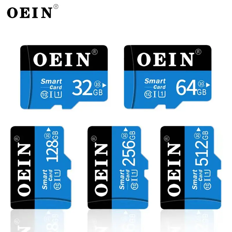 466683-323000.jpg