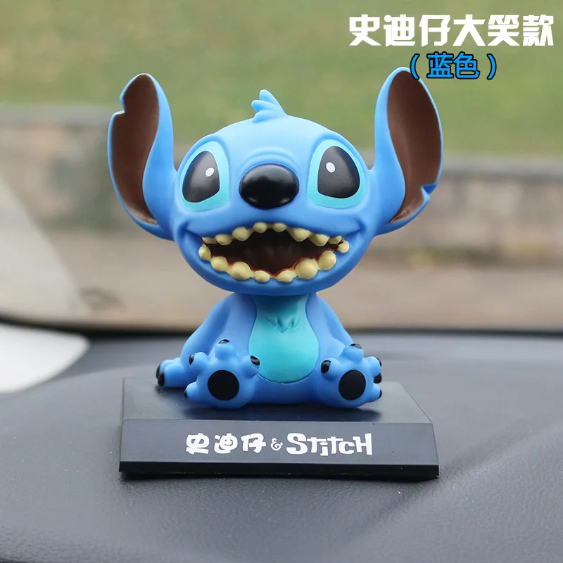 Nani Pelekai (Lilo & Stitch) ooak custom doll  Lilo and stitch doll, Stitch  doll, Custom dolls