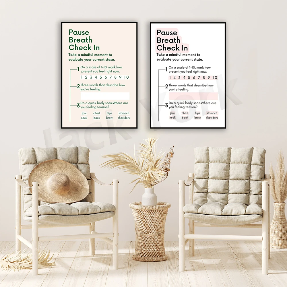 Therapy Worksheets, Counselor Resources,School Counseling  Printables,Journal Tool,Coping Skills,Therapist ,Mental Health Aid _ -  AliExpress Mobile