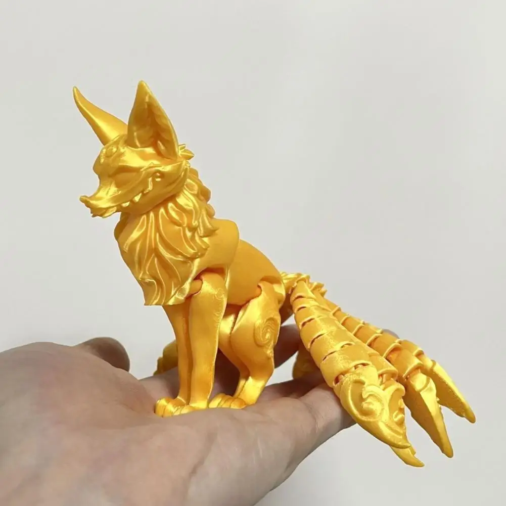 Raposa animada em roupas isoladas em fundo branco. O caráter dos contos  populares russos. Desenhos animados vetoriais ilustração close-up . Vetor  de ©Anton_Lunkov 246740624, image size:1001x1001