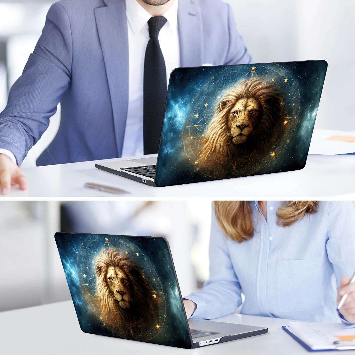 peças e acessórios para laptops