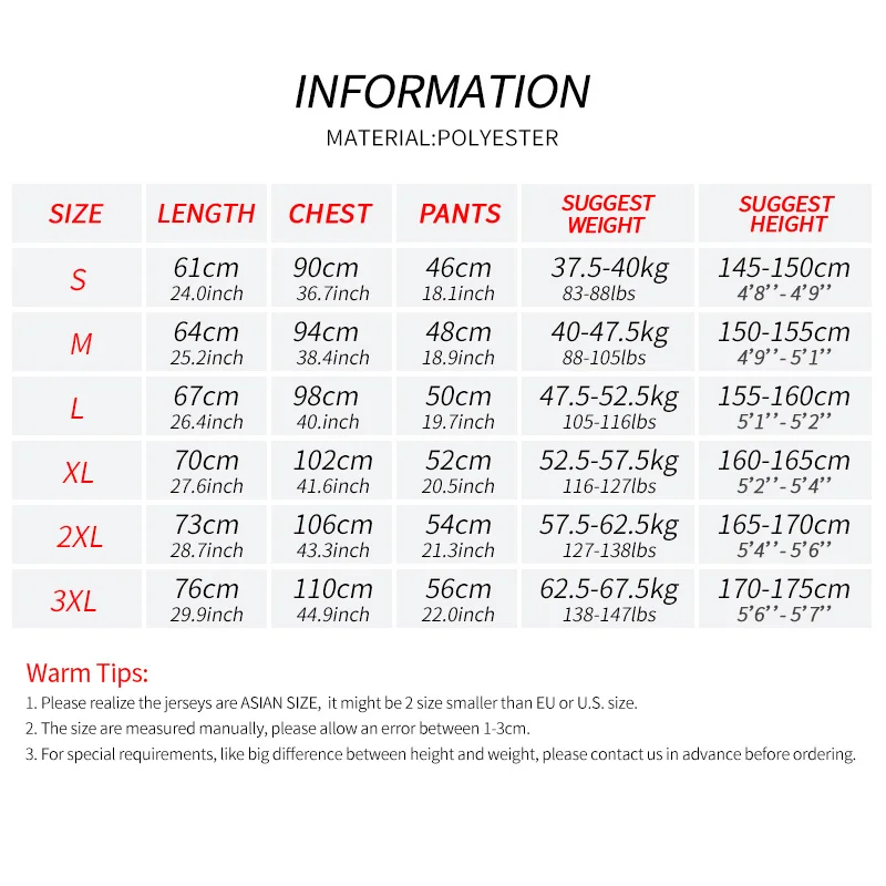 Girls Basketball Uniform 100% Polyester Mesh Throwback Breathable Basketball Jersey For Women 6088 basketball jerseys