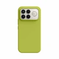 Bean Green