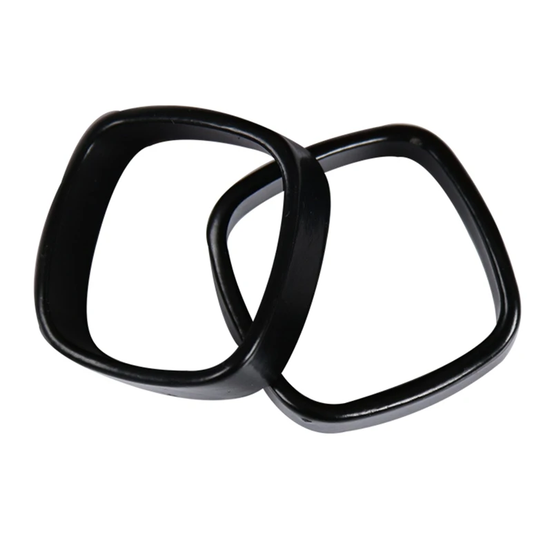 

Mystical Ring Street Performance Magic Kits Props Novelty Gadget Adults Favor