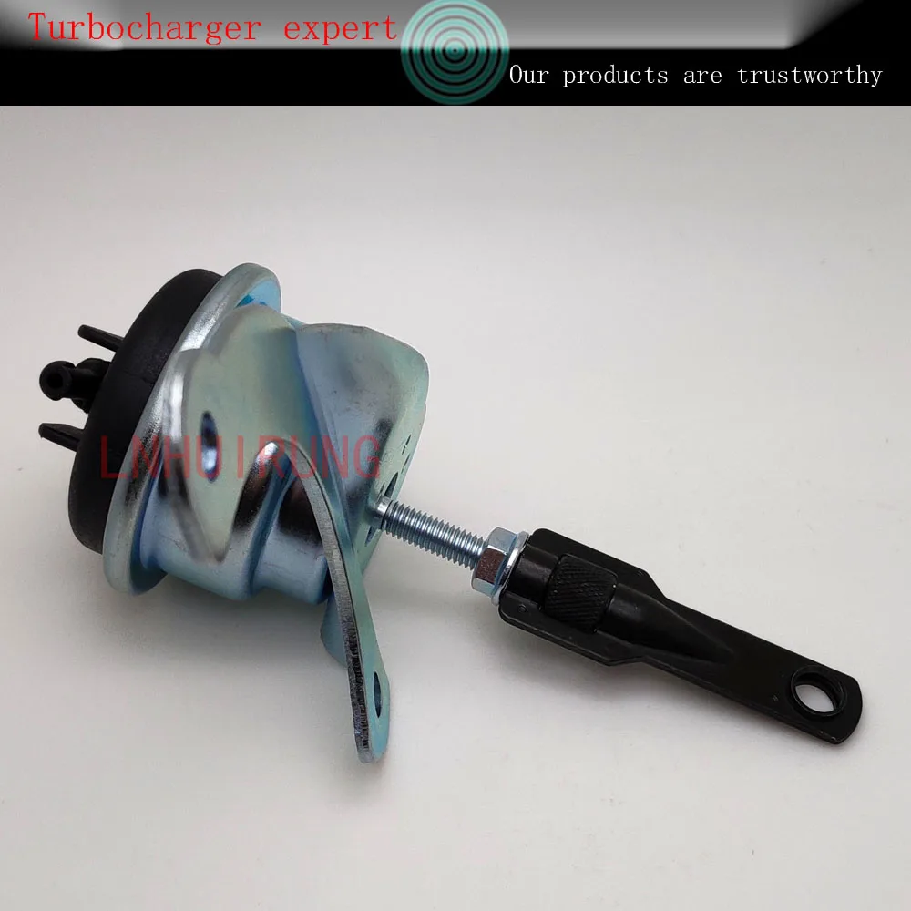 ͺ ̽Ʈ Ʈ ߿, Fiat Doblo Lancia Musa Opel Corsa C 1.3CDTI Z13DT KP35 54359880005 54359880006 54359700005 735013