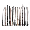 26 styles 35-42cm Harries Magic Wands Full Range of Magic Stage Props Magic Wand Christmas Cosplay Gifts Toys 1