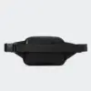 Belt Bag Large 2L, Everywhere Fanny Pack Purse for Women Everywhere Belt Bag Fashion Waist Packs with Adjustable Strap 3