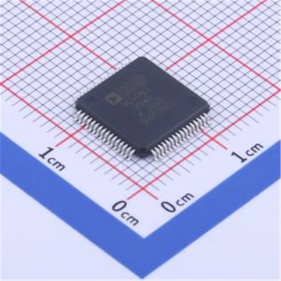 ADV7611BSWZ-RL