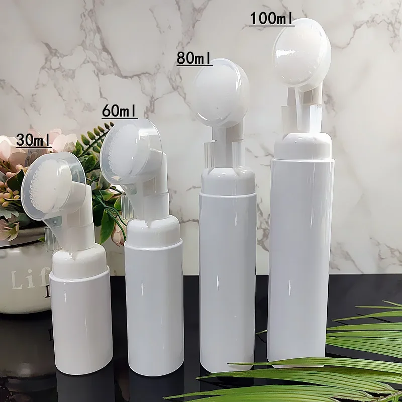Ǹ 귯  , ũ Ŭ¡   ,  Ų ɾ й , 30ml, 60ml