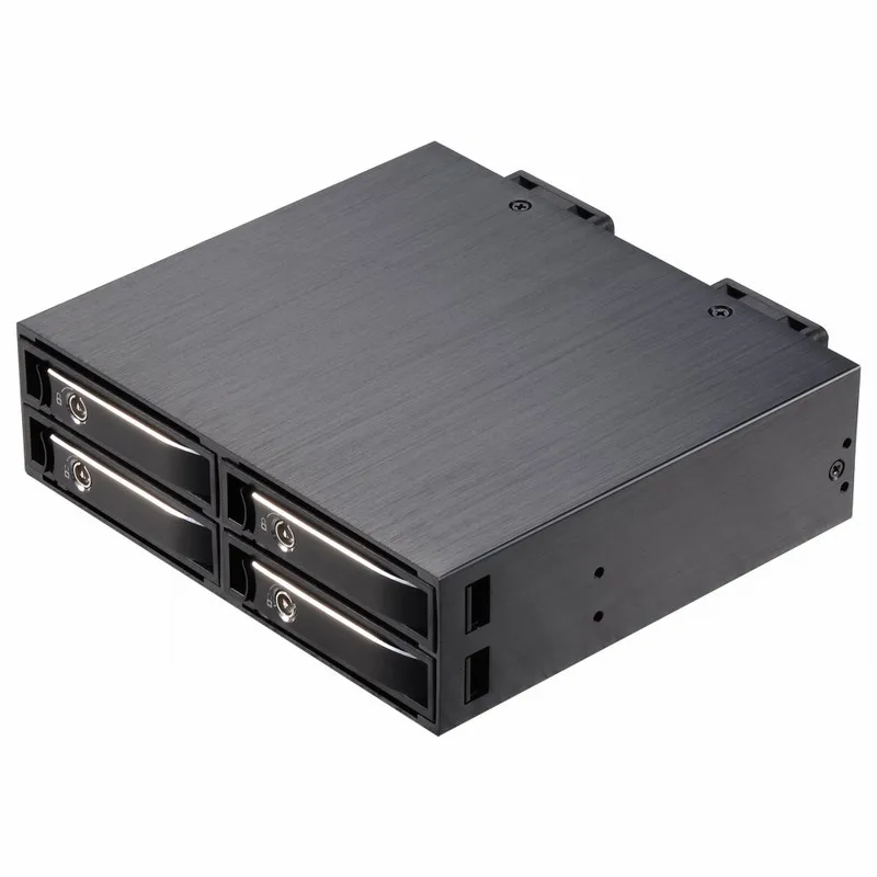 

Корпус для жесткого диска 2,5 дюйма Sata Nas корпус для компьютера