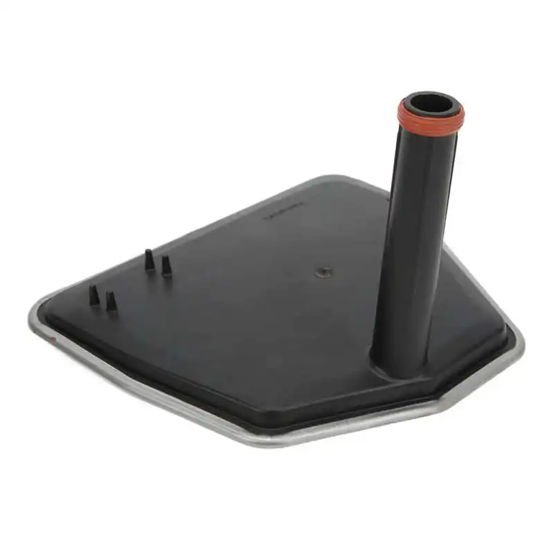 Automatic Transmission Oil Filter High Strength Simple Installation